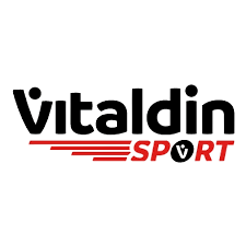 29ee3da26a393145cb519fc80b3eb5f5