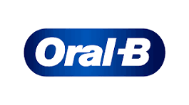 377add05cc5f688aab0f03c5f761e8b2