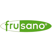 b7d7c3062b81e5e3eb936d56e763b50e