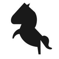 e42035130c1cd33bb38fa96ac423aa4e