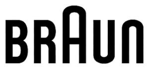 f4b97f24c228de7c7c5307b3b937822d