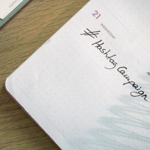 Servicio de Gestión y Estrategia de Contenido Mensual