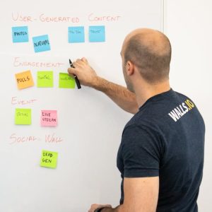 Pack Creación de Contenido UGC para Redes Sociales (3 Fotos + 1 Reel)