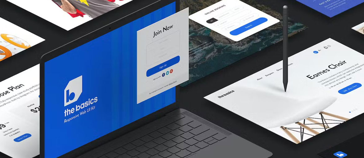 Contactar con Marta Saborit